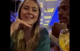 A Chamada do Pecado Hotwife e o Rei dos Casais