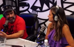 O Relato Carol Souza e o Gang Viral de Rio Claro